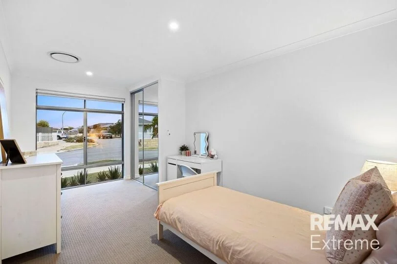 Additional image 20 of 43 Celeste Street, Alkimos WA 6038