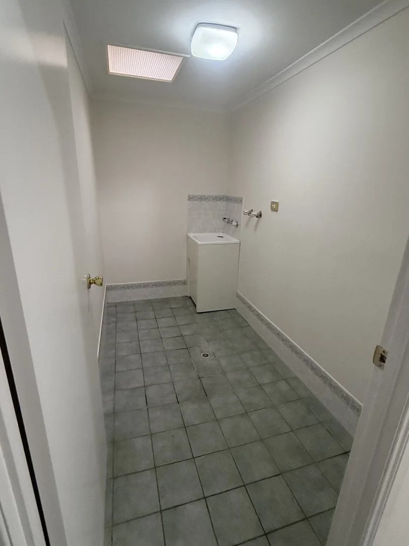 Additional image 10 of 2/145 Salisbury Highway, Salisbury SA 5108