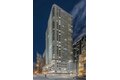 Additional image 28 of 1 E Delaware Pl, Chicago, IL, 60611