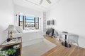 140 W 69th St Apt 106C, Manhattan, NY, 10023