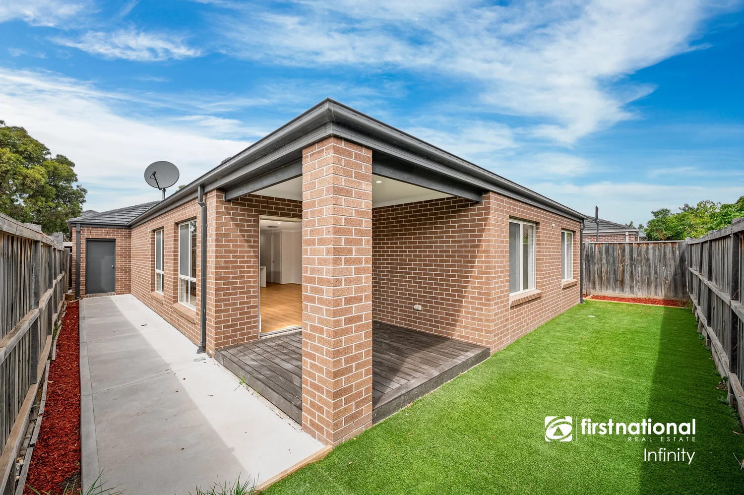 Additional image 16 of 13 Spartan Way, Williams Landing VIC 3027