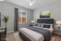Additional image 34 of 1453 Empress Ln, Brentwood, CA, 94513