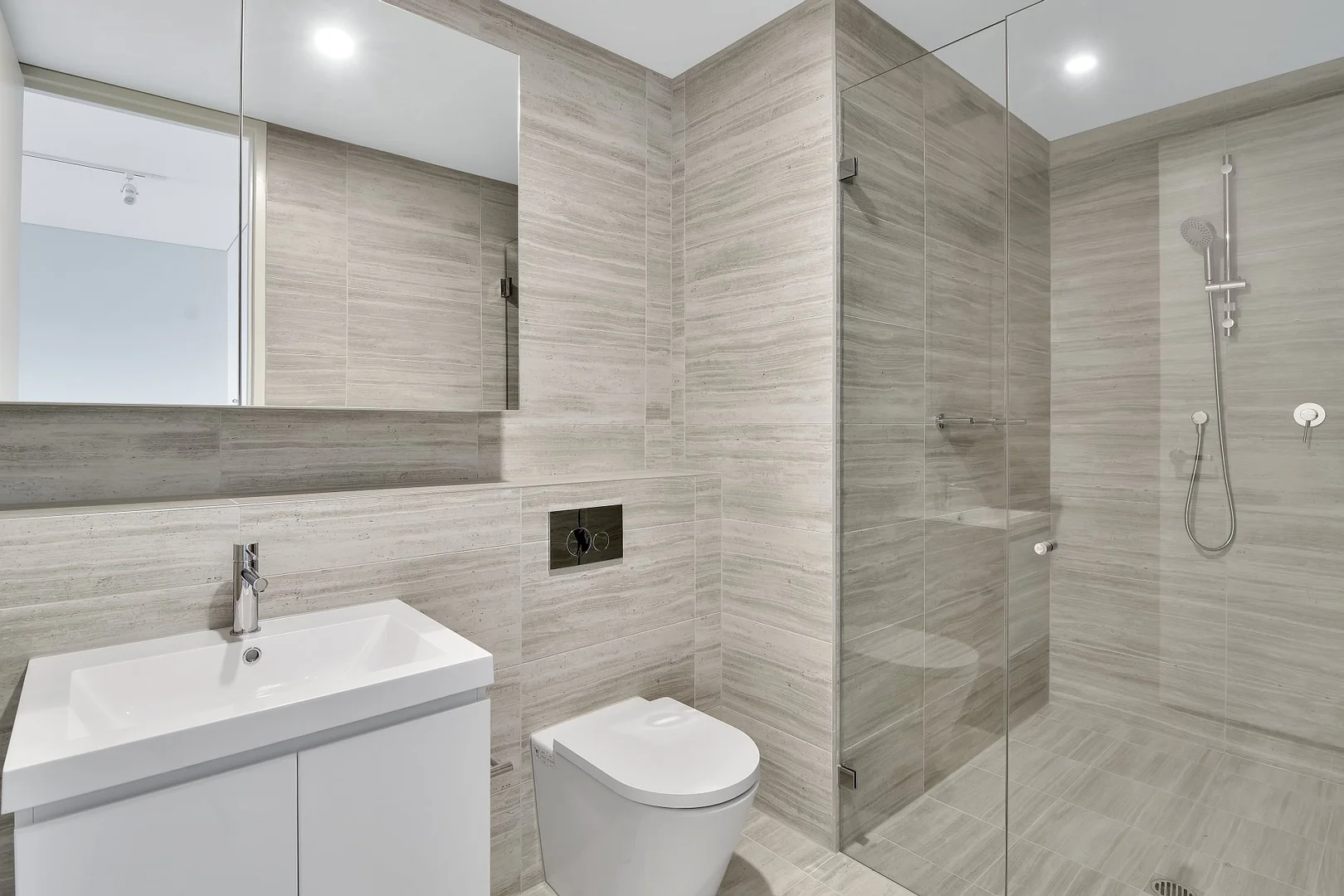 Additional image 3 of 8/66 Chandos Street, St Leonards NSW 2065