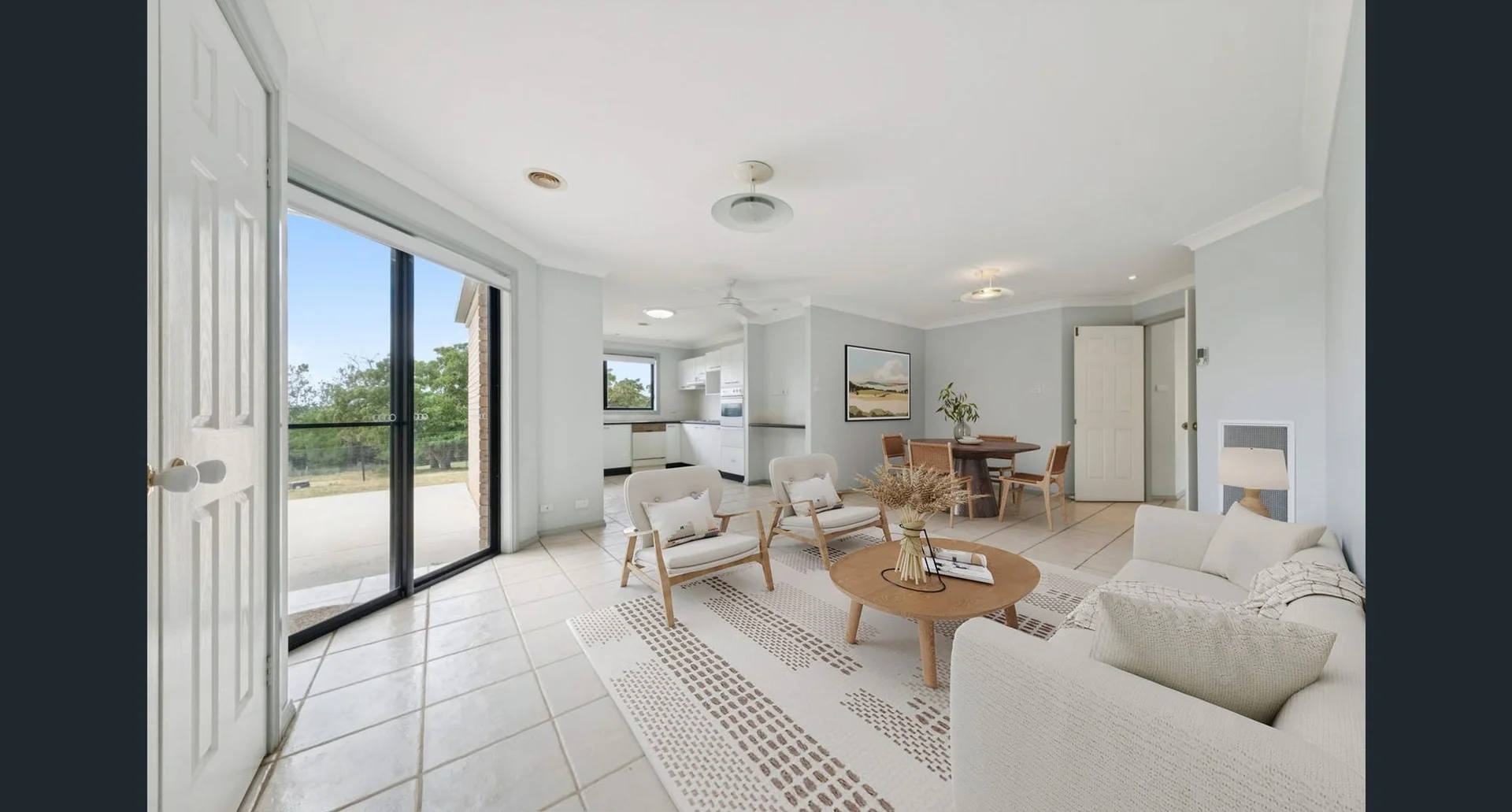 Additional image 9 of 3 Cottrell Close, Yass NSW 2582