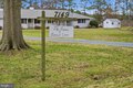 Additional image 16 of 7149 Drum Point Rd, Saint Michaels, MD, 21663