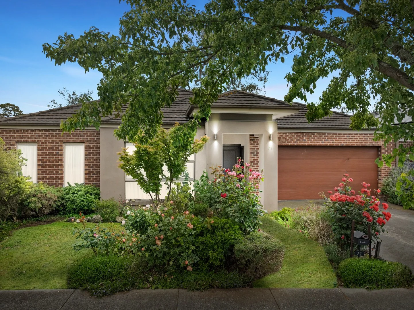 71 Greig Drive, Mernda VIC 3754