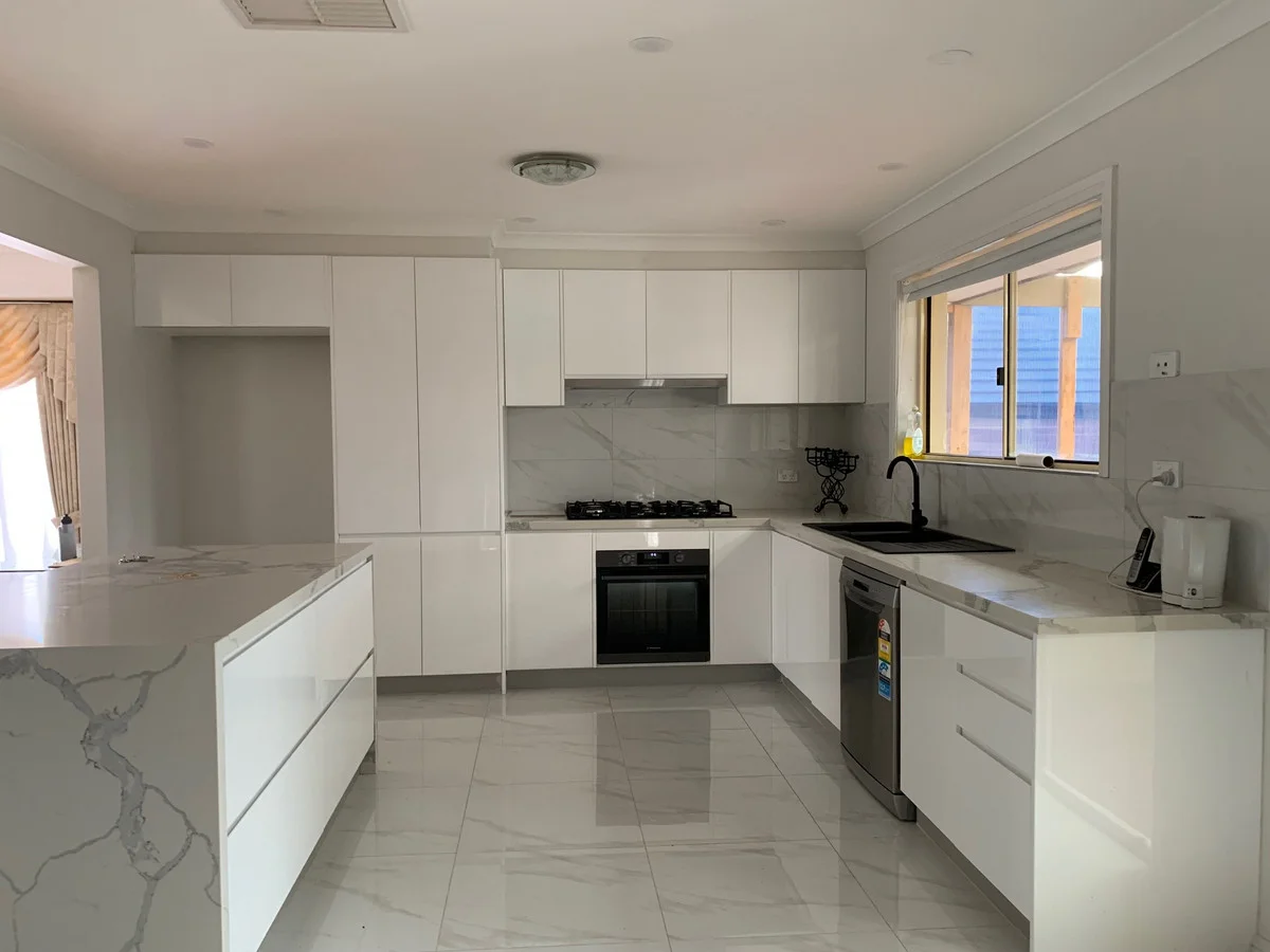 Additional image 3 of 54 Mission Hills Way, Craigieburn VIC 3064