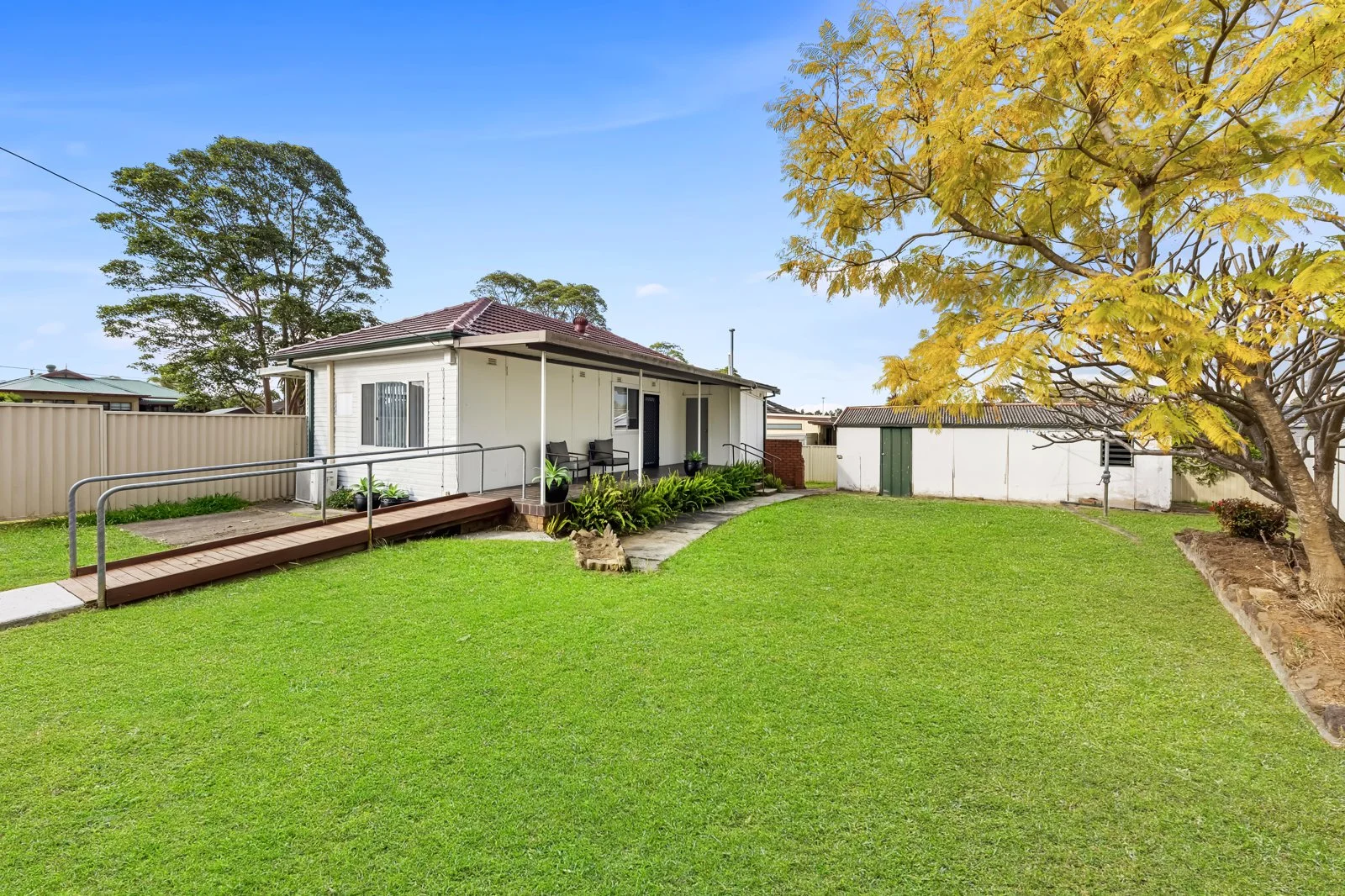 Additional image 6 of 7 Nada Street, Old Toongabbie NSW 2146