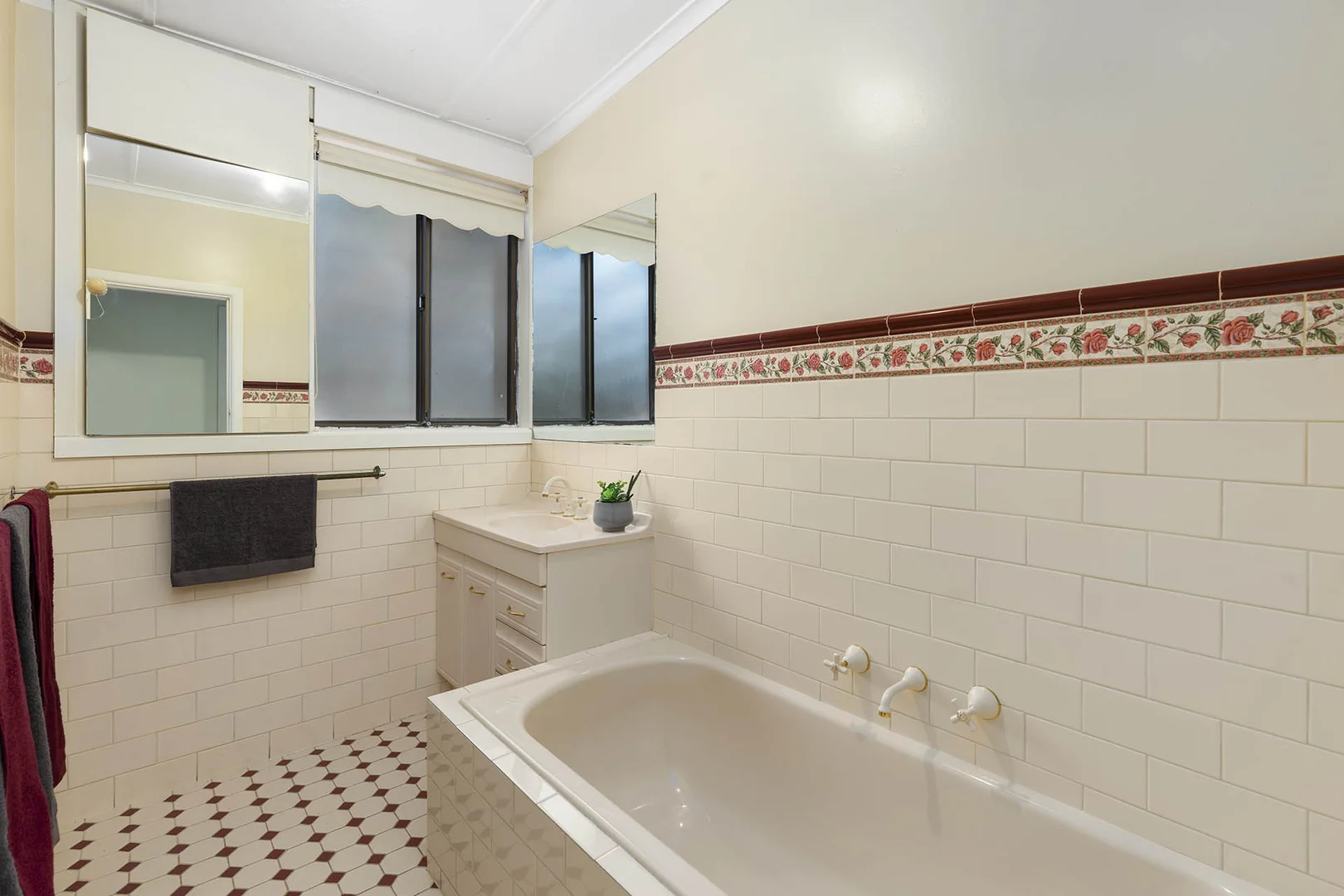 Additional image 5 of 6 California Crescent, Ferntree Gully VIC 3156