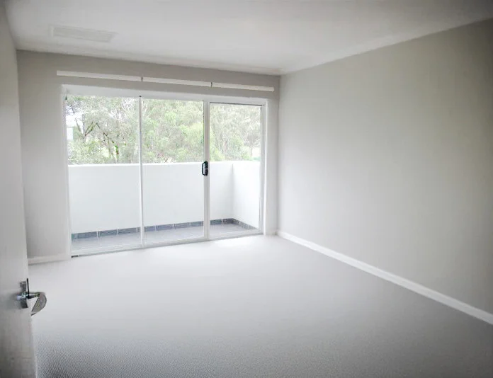 Additional image 4 of 56 Arthur Allen Drive, Bardia NSW 2565