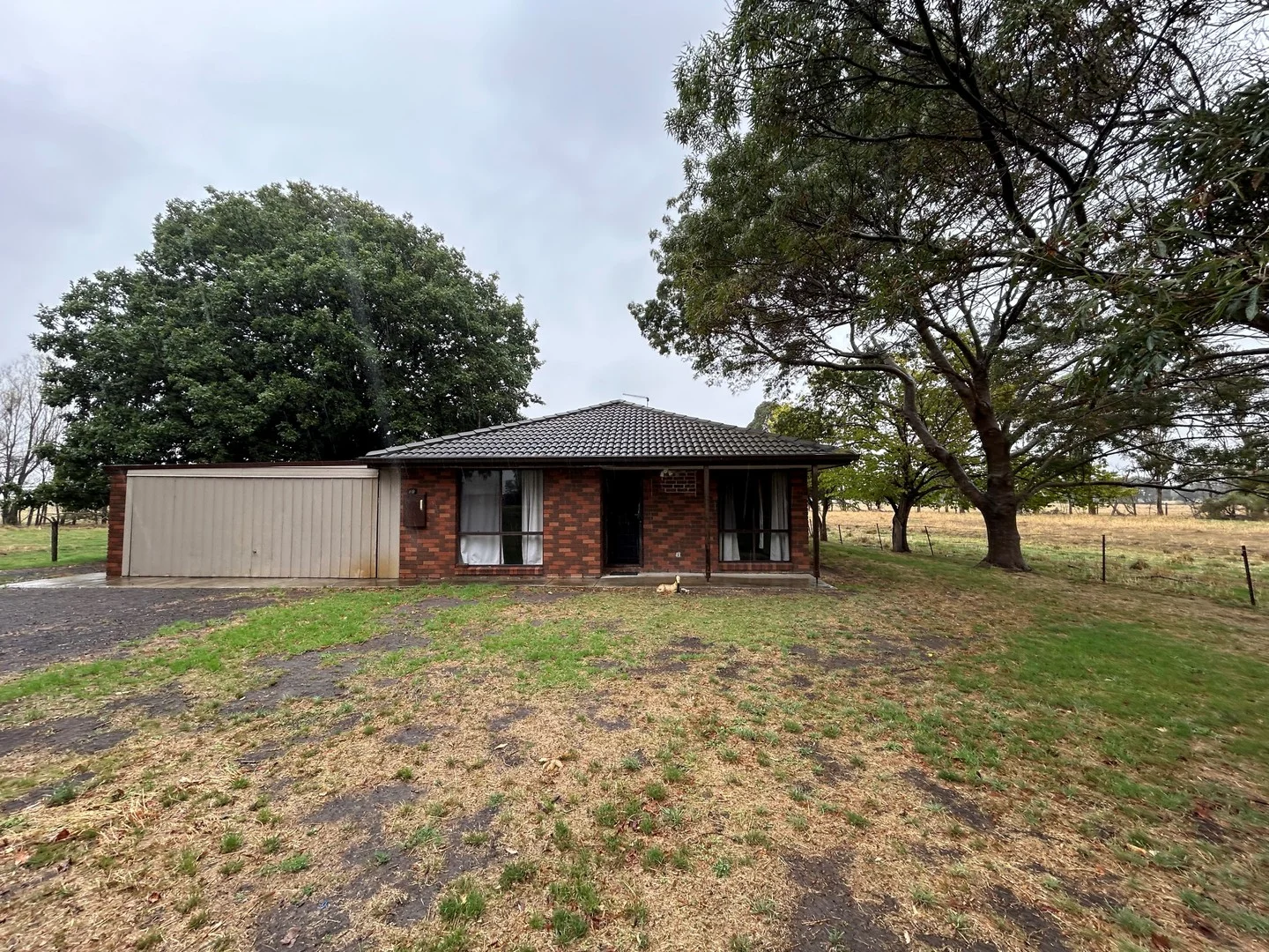 2265b Bass Highway, Bass VIC 3991