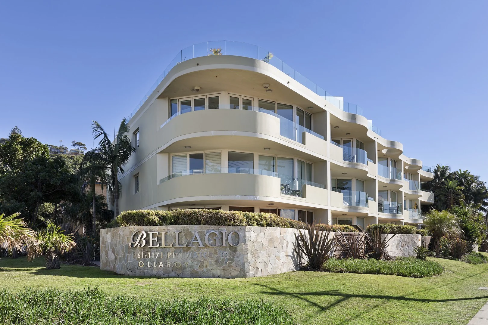 Unit 43/1161-1171 Pittwater Rd, Collaroy NSW 2097