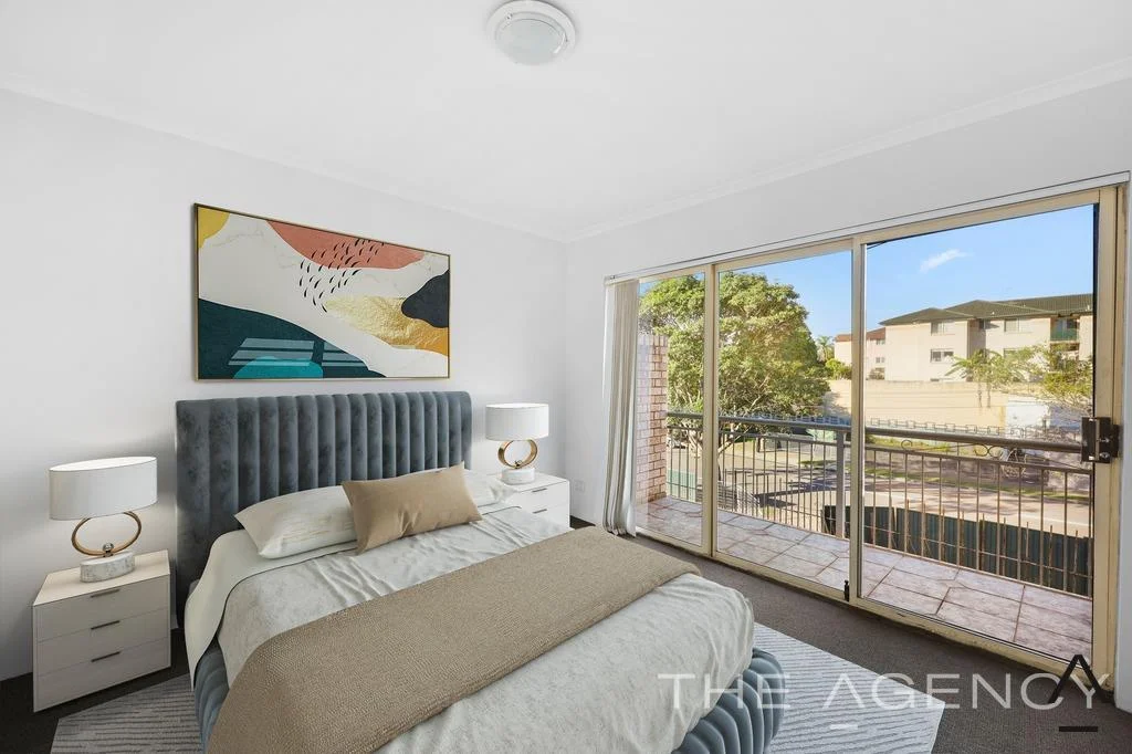 Additional image 4 of 1/15 Amy Street, Regents Park NSW 2143