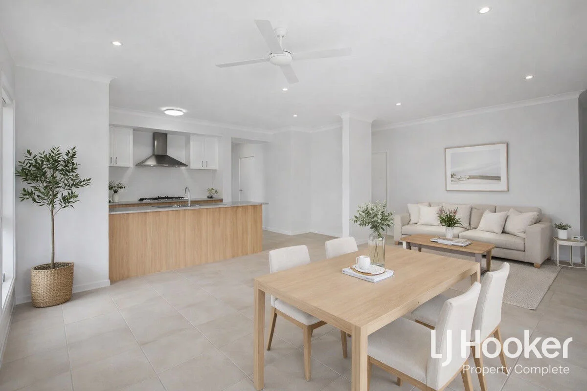 Additional image 2 of 13 Hexham Street, Yarrabilba QLD 4207