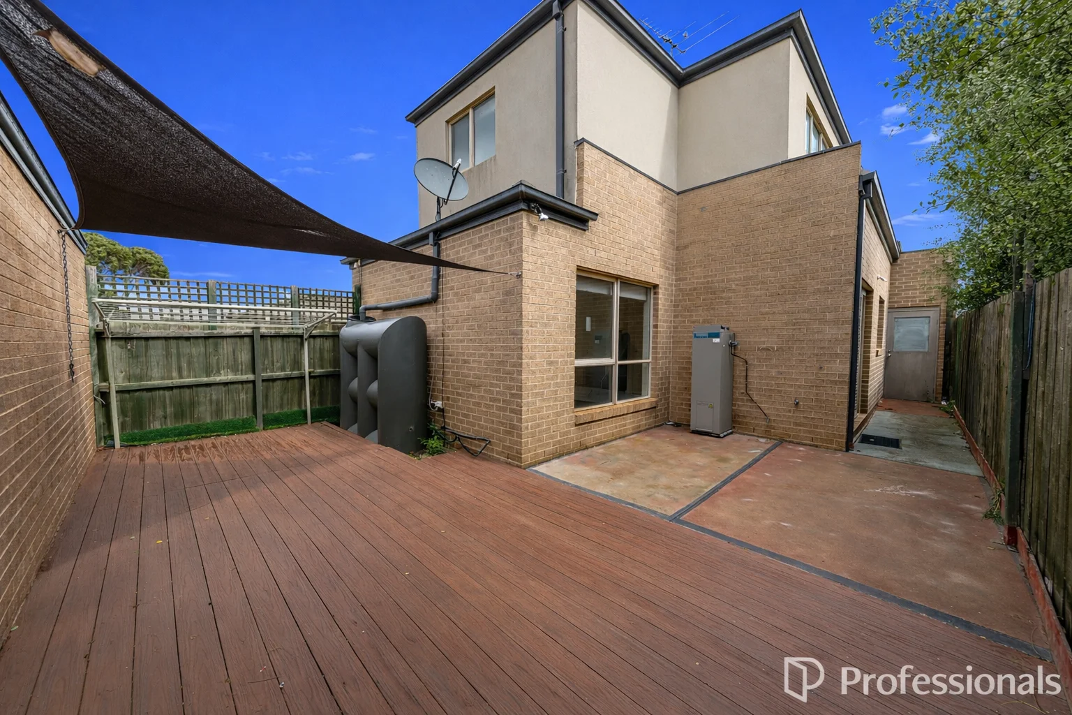 Additional image 9 of 2/31 Kayla Way, Kurunjang VIC 3337