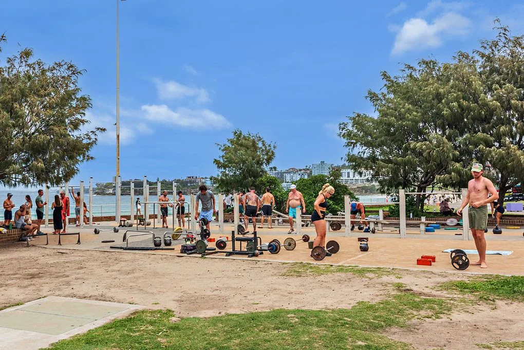 Additional image 14 of 9/240 Campbell Parade, Bondi Beach NSW 2026