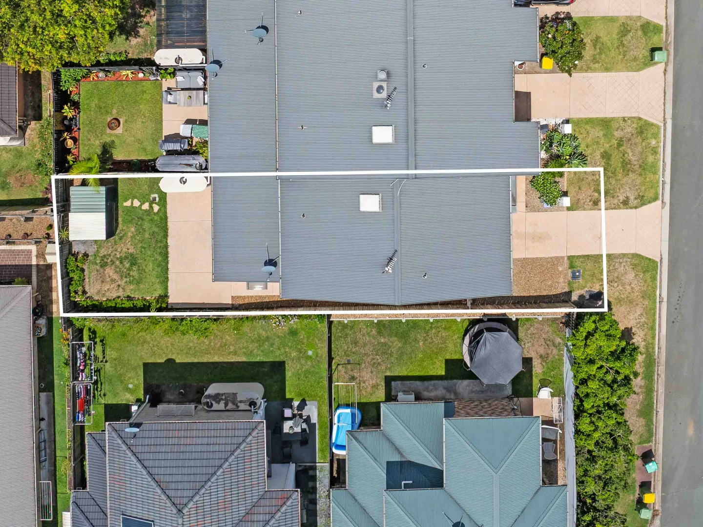 Additional image 11 of 1/13 Bailer Street, Coomera QLD 4209
