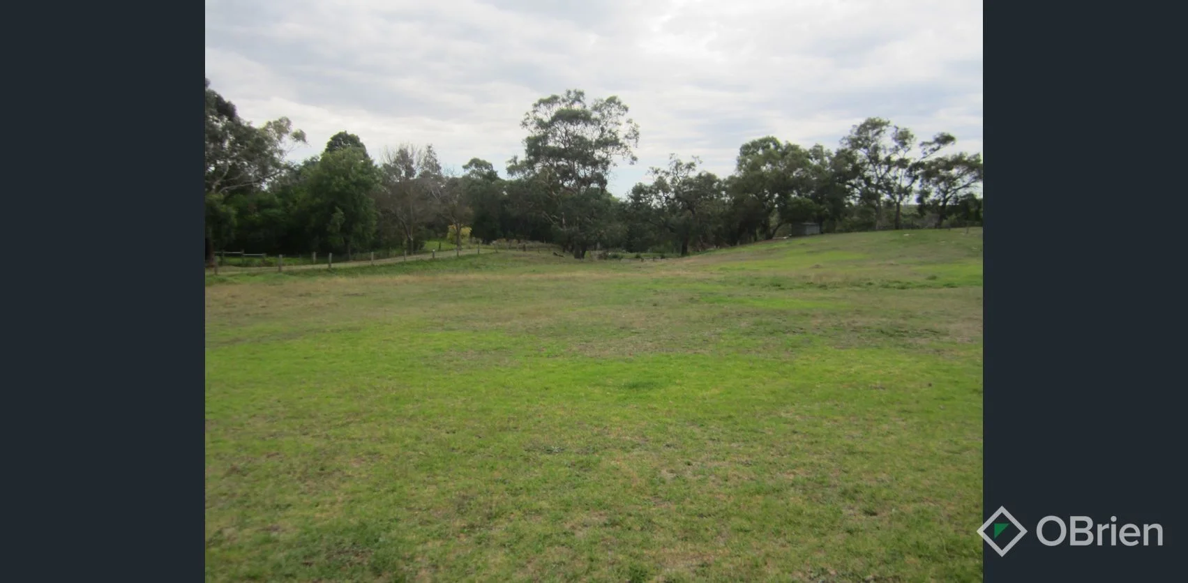 Additional image 8 of 218 Warrandyte Road, Langwarrin VIC 3910