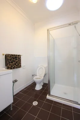Additional image 4 of Room 2/21 Wilkinson Avenue, Birmingham Gardens NSW 2287