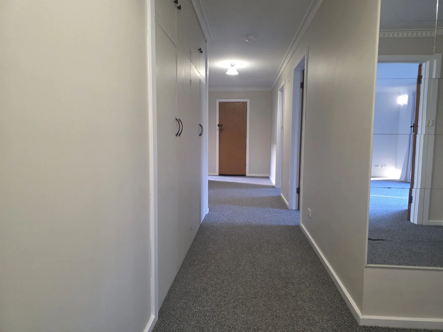 Additional image 5 of 67 Castra Road, Ulverstone TAS 7315