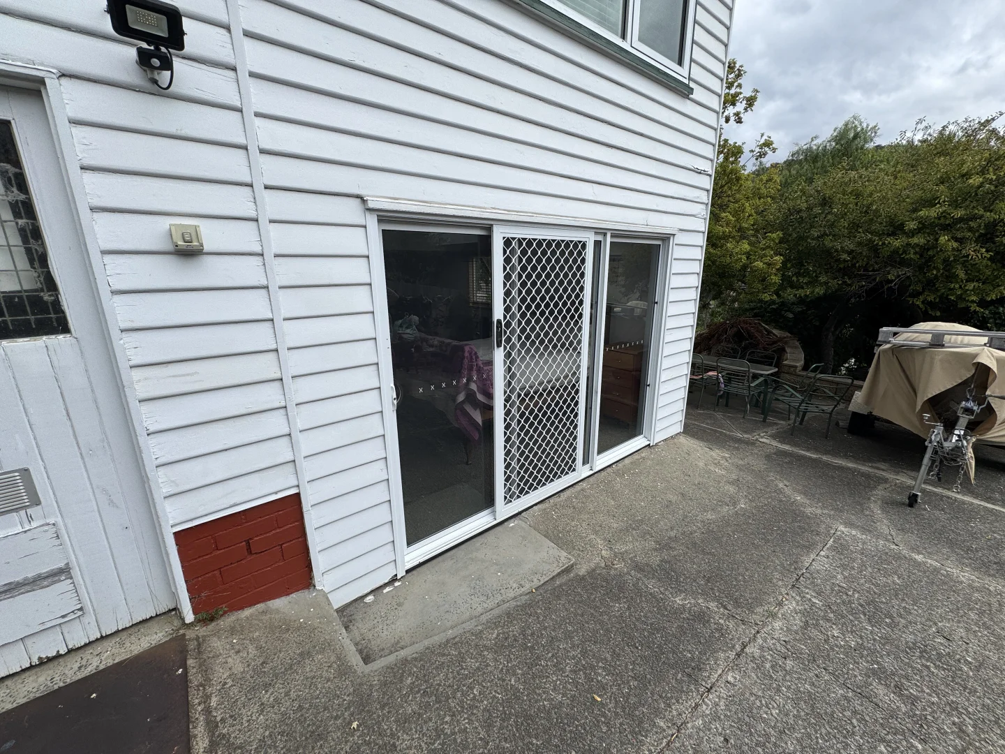 Additional image 5 of 100 Gordons Hill Road, Lindisfarne TAS 7015