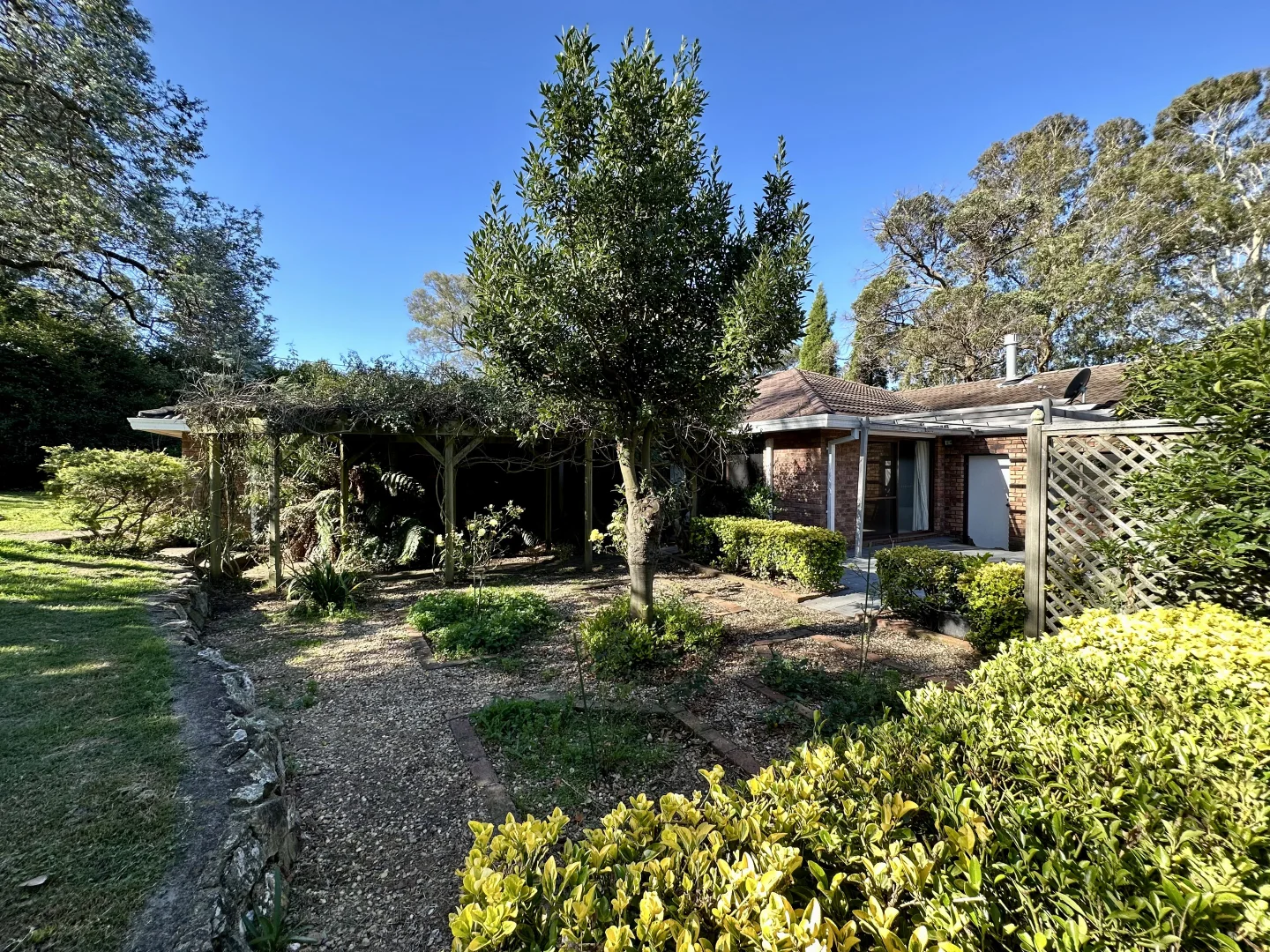 Additional image 10 of 22 Fairway Drive, Bowral NSW 2576