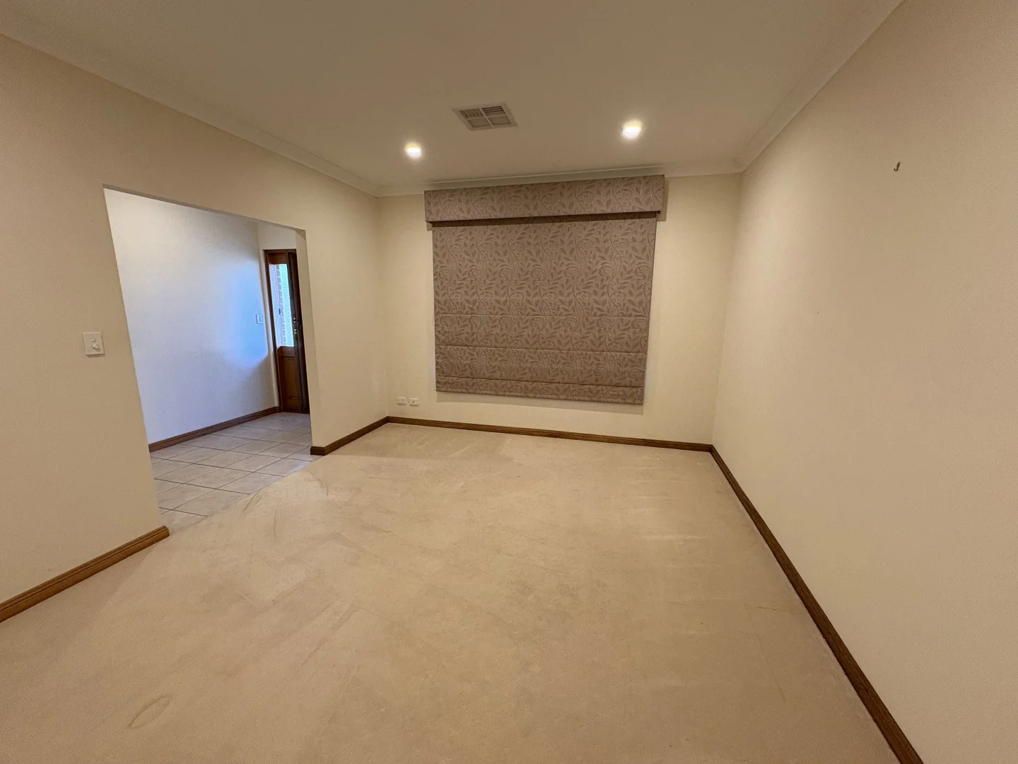 Additional image 2 of 50 Hayfield Avenue, Blakeview SA 5114