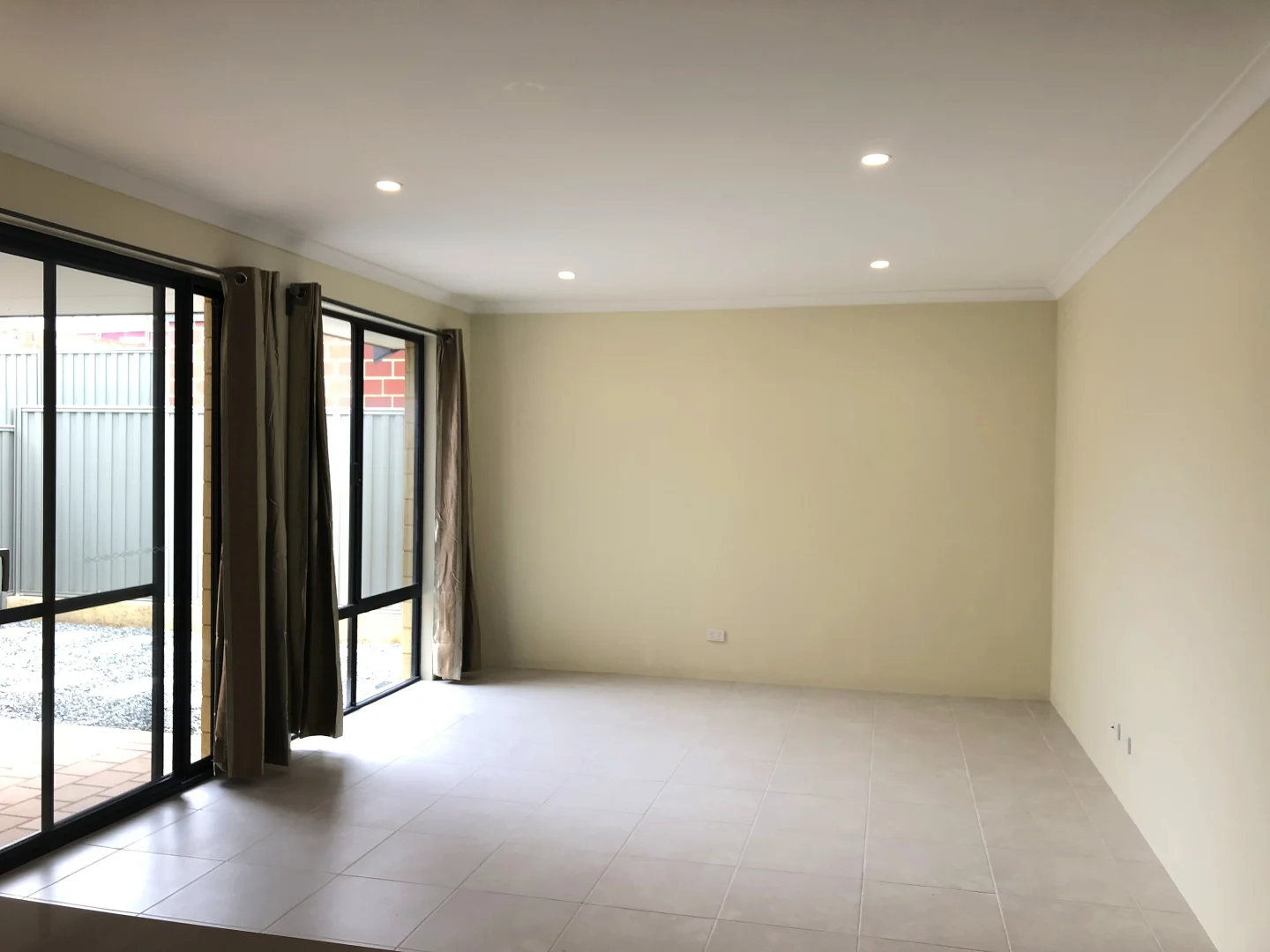 Additional image 2 of 34 Astartea Parkway, Piara Waters WA 6112