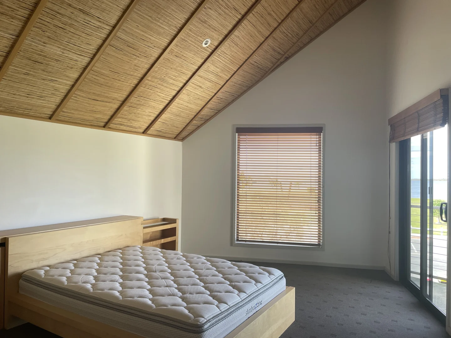 Additional image 17 of 3/10 Bay Street, Port Albert VIC 3971