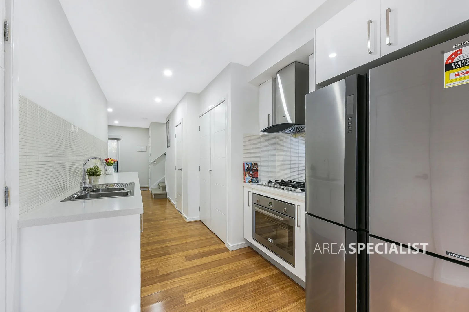Additional image 4 of 10/2 Hosken Street, Springvale South VIC 3172