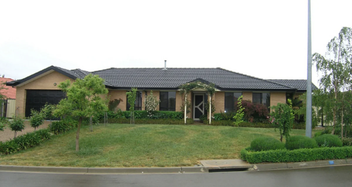 Additional image 2 of 119 Katherine Avenue, Amaroo ACT 2914