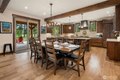 Additional image 5 of 1380 Larkspur Loop, Cle Elum, WA, 98922