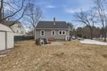 Additional image 33 of 913 Lancaster St, Leominster, MA, 01453
