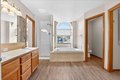 Additional image 22 of 18222 N Kimberly Rd, Colbert, WA, 99005