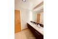 Additional image 21 of 1111 S Grand Ave Apt 1015, Los Angeles, CA, 90015