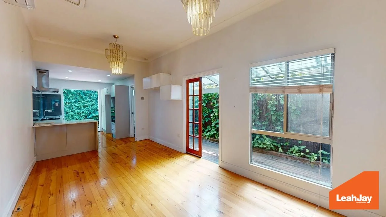 Additional image 4 of 67 Mathieson Street, Carrington NSW 2294