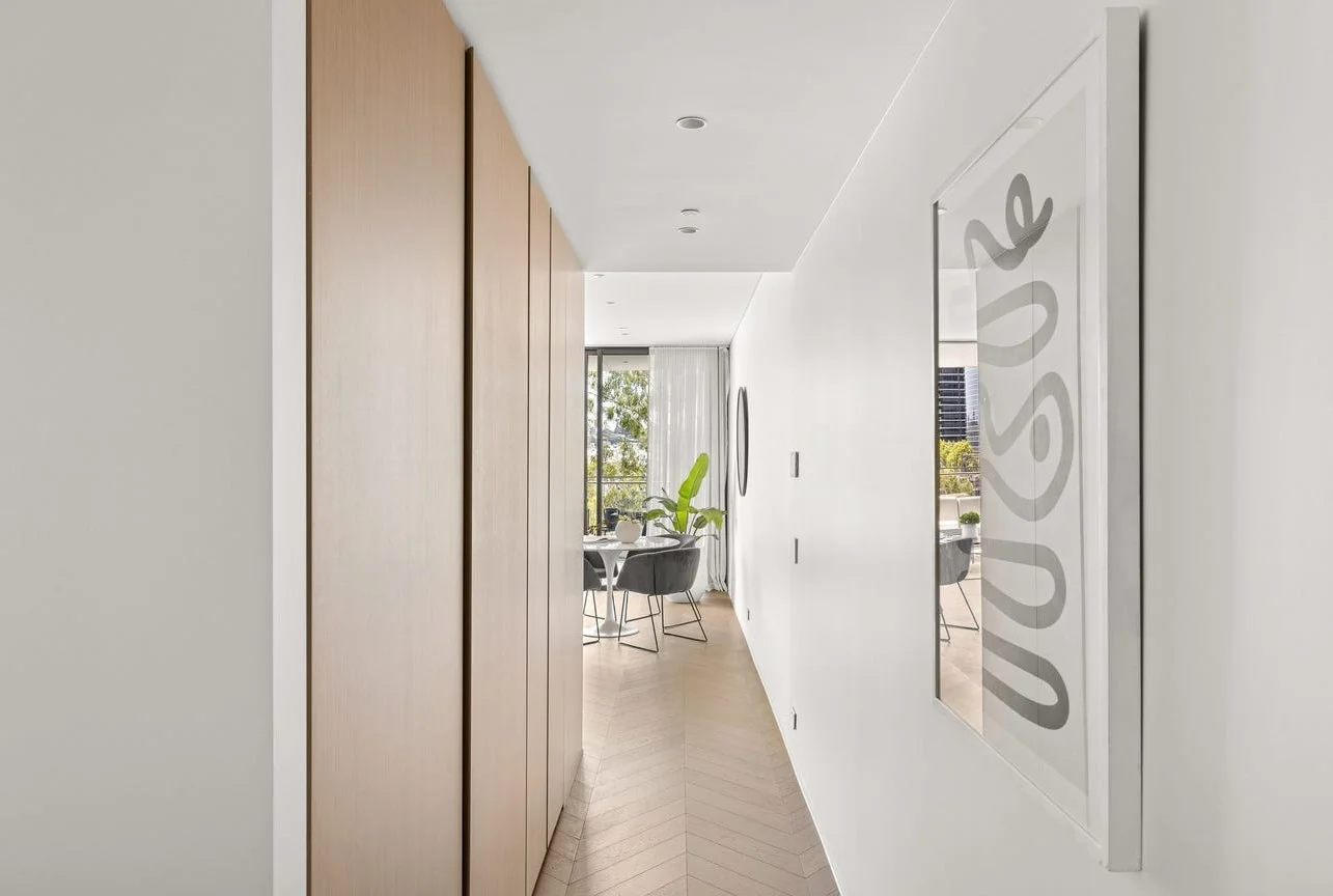 Additional image 13 of 601/61 Lavender Street, Milsons Point NSW 2061
