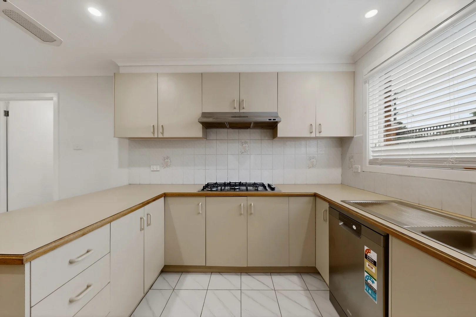 Additional image 2 of 2/3 Exhibition Street, McKinnon VIC 3204