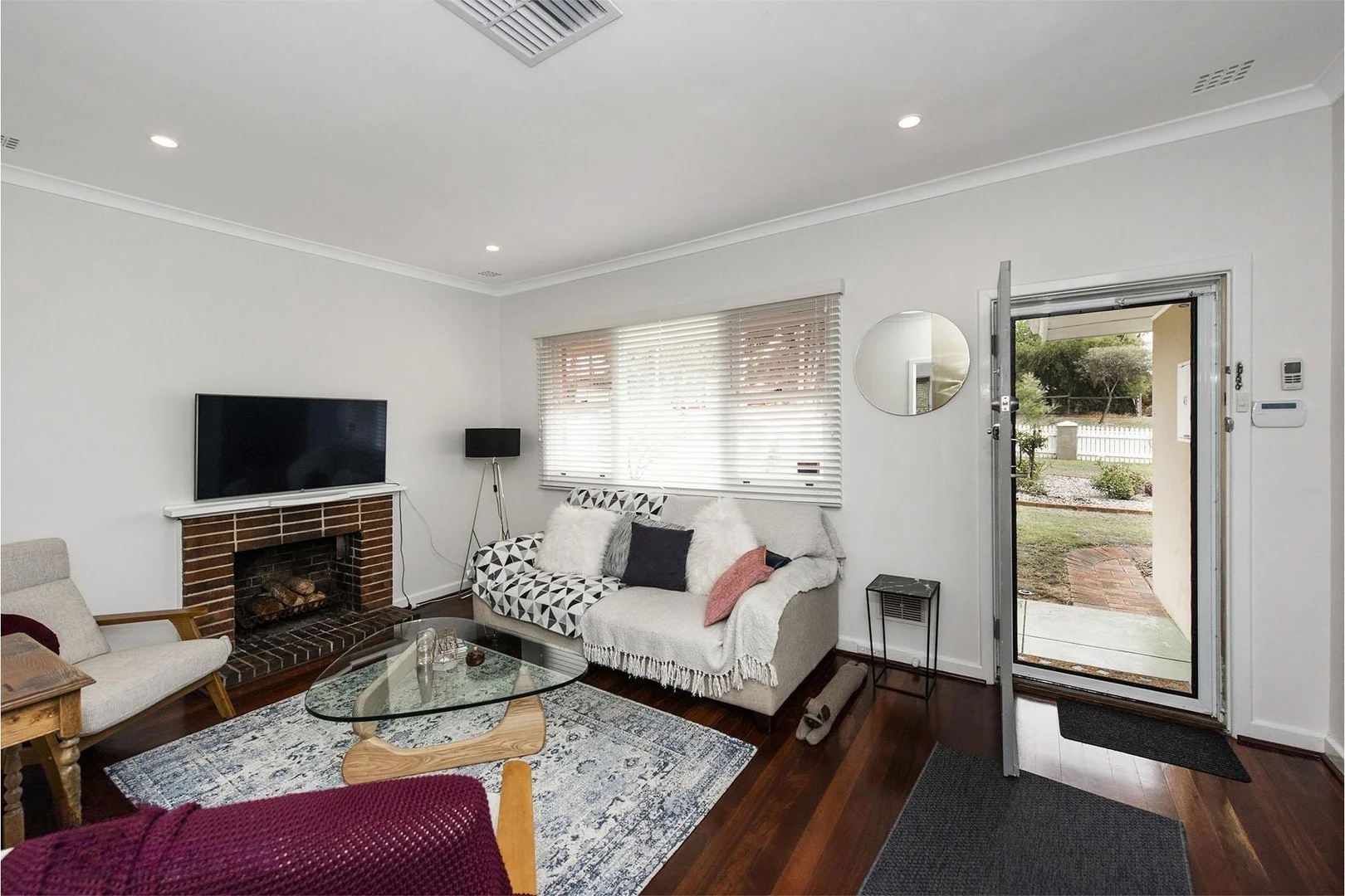 49 Jinda Road, Koongamia WA 6056