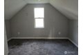 Additional image 4 of 10228 Alaska St S, Tacoma, WA, 98444