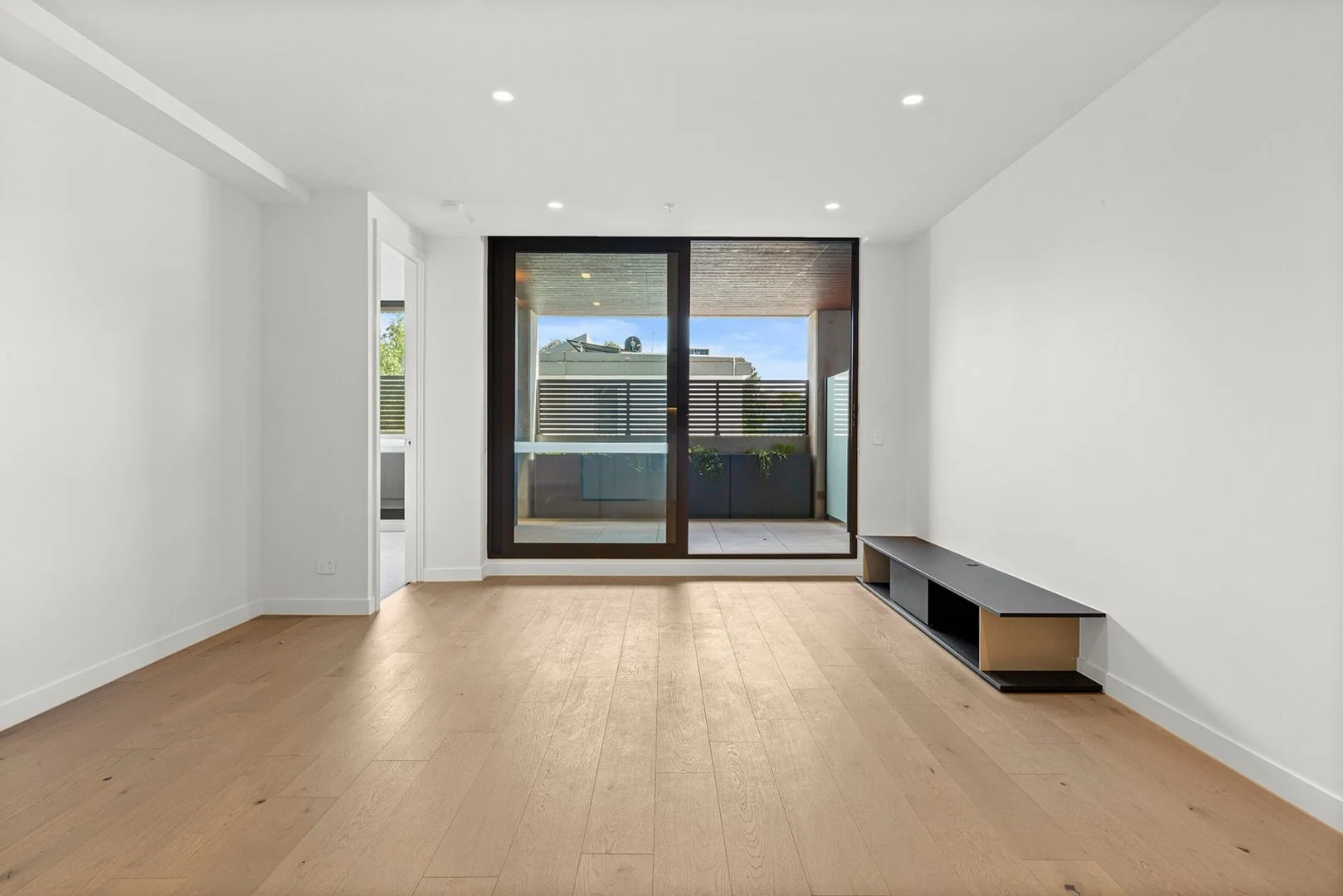 201/348-354 HAWTHORN ROAD, Caulfield South VIC 3162