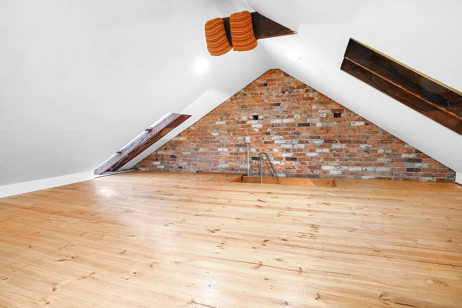 Additional image 9 of 560 Victoria Parade, East Melbourne VIC 3002