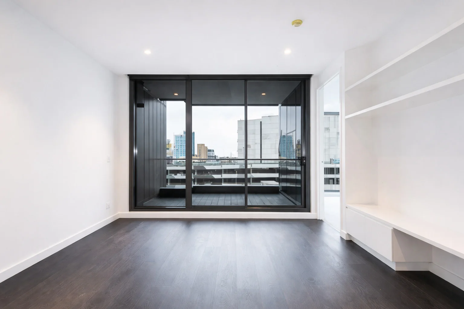 Additional image 2 of 505/35 Wilson Street, South Yarra VIC 3141