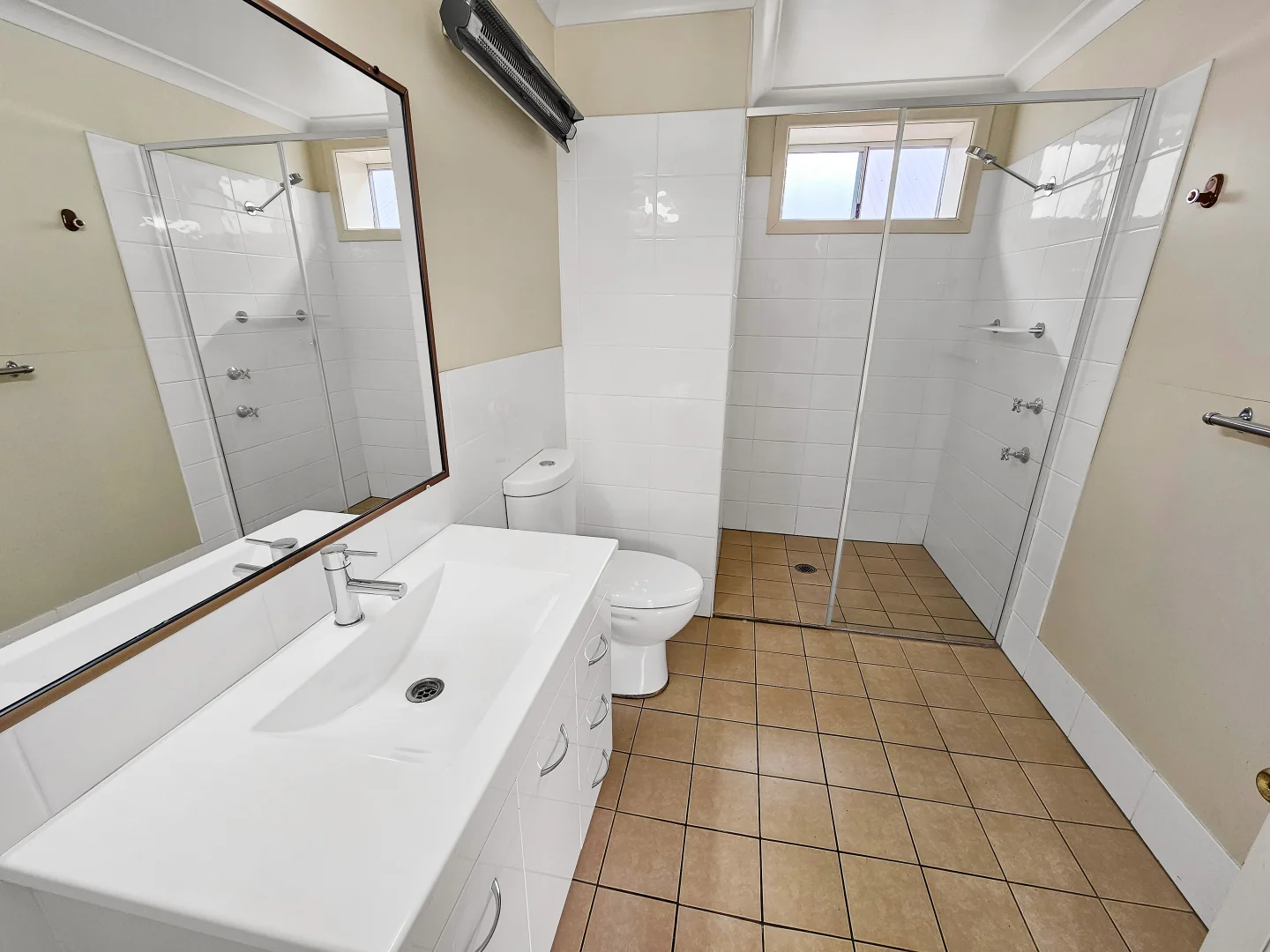 Additional image 8 of 114 Mortimer Street, Mudgee NSW 2850