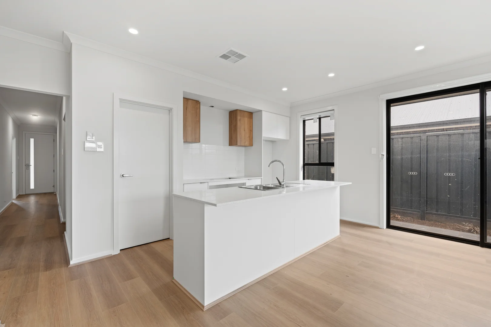 Additional image 3 of 35 Philip Avenue, Angle Vale SA 5117