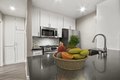 Additional image 36 of 8501 S Sepulveda Blvd, Los Angeles, CA, 90045