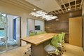 2038 Parker St, Berkeley, CA, 94704 photo 2