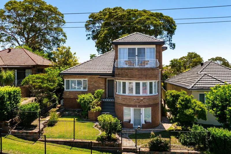 62 Croudace Street, Lambton NSW 2299