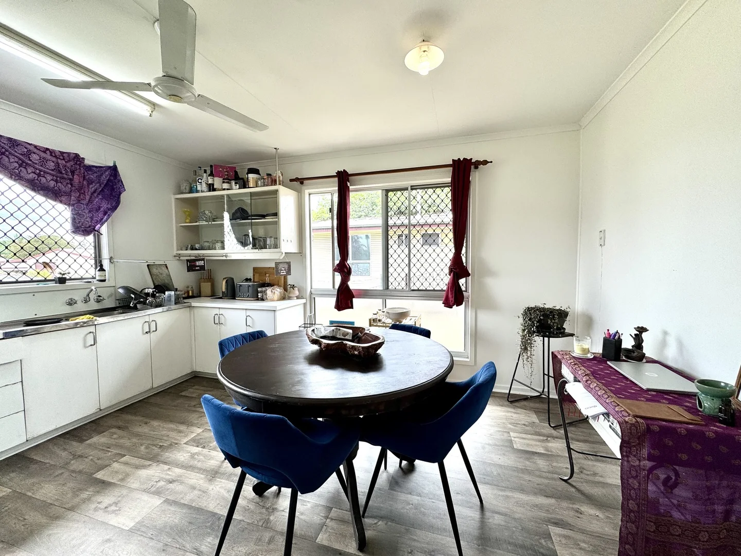 Additional image 3 of 13 CASEY Court, Moranbah QLD 4744