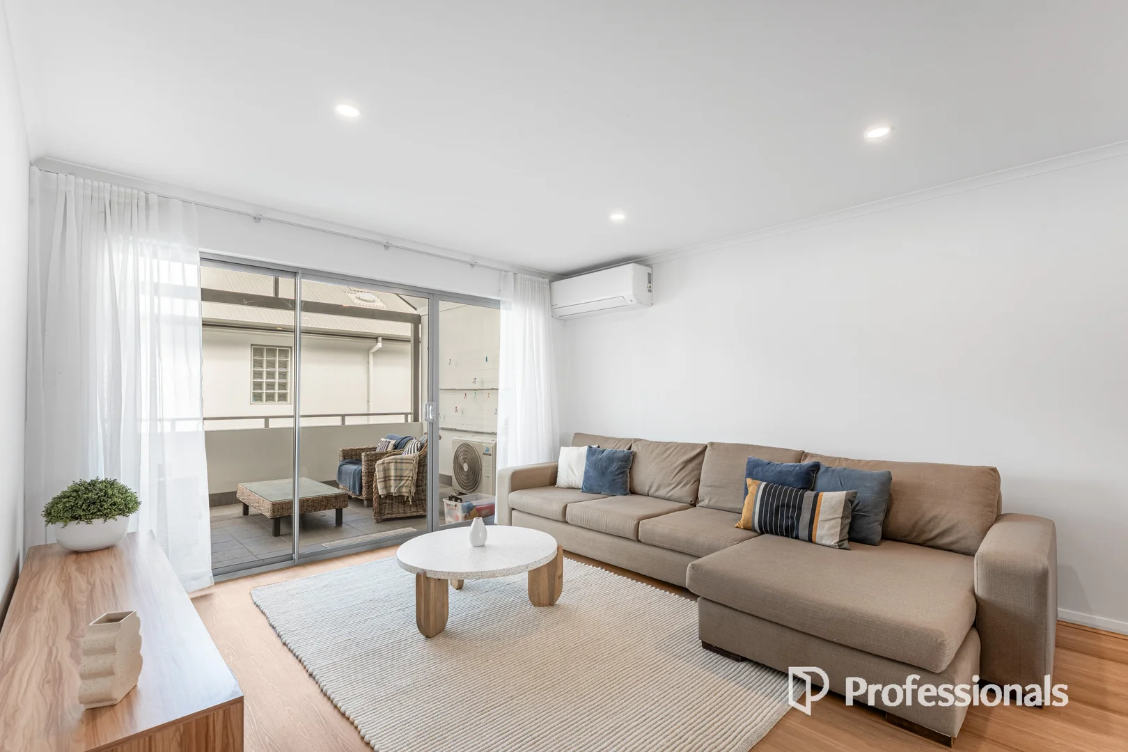 Additional image 5 of 52/49 Sixth Avenue, Maylands WA 6051